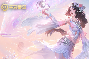 新澳门开奖记录查询-2025新澳门开码结果修改生日教程